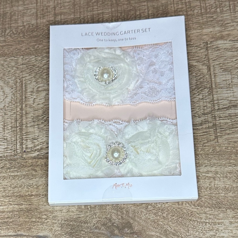 Bride to Be Package - Picture 10 of 10
